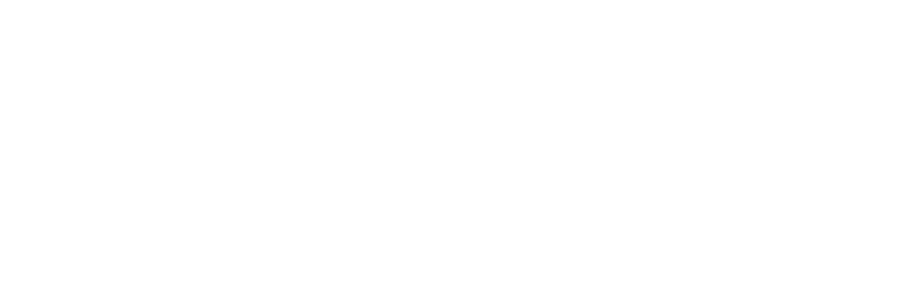 Logo ESPAS